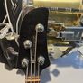Bass Guitar Image 2