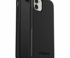 For New iPhone 12 & 12 Pro Original Otterbox Case Cover Symmetry Series Shockproof