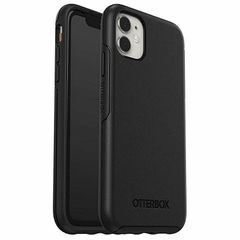 For New iPhone 12 & 12 Pro Original Otterbox Case Cover Symmetry Series Shockproof
