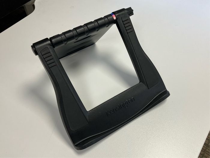 Kensington SmartFit laptop stand