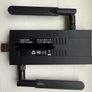 Hak5 WiFi Pineapple NANO Tactical Edition with 32GB micrSD card Image 2