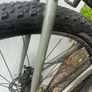 Scott Aspect mountain bike - 29 inch wheels Image 10