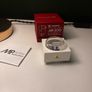 Nagaoka Stereo Cartridge Mp 200 Image 6