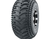 22x11-8 Wanda Atv/quad Tyre