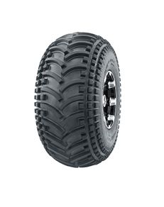 22x11-8 Wanda Atv/quad Tyre