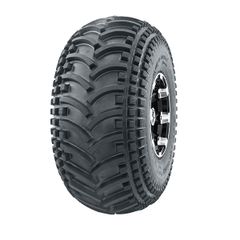 22x11-8 Wanda Atv/quad Tyre