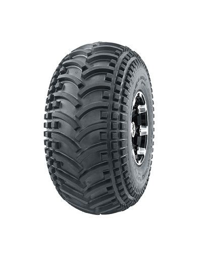 25x13-9 Wanda Atv/quad Tyre