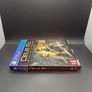 Deus Ex Mankind Divided Steelbook Edition Ps4 Image 6