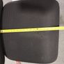 NV Ergonomic Office Chair Image 7