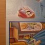 Children's book Fairytale Jigsaw board book Image 2