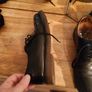 Dr Martens Shoes size 9 Image 2