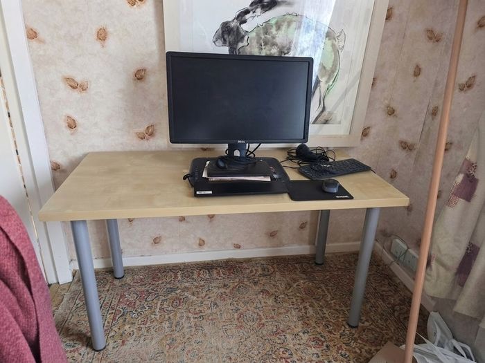 FREE House Furniture