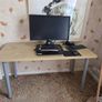 FREE House Furniture Image 5