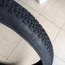 27.5" MTB tyres and tubes Image 2