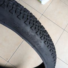 MTB bike tyres 27.5 x2.125 New