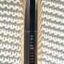 Bobbi Brown Luxe Lipstick - Soft Berry Image 3