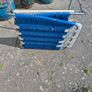 Sun Lounger Image 2
