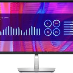 Dell P2723DE 27 inch Widescreen LED Monitor