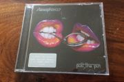 Stereophonics Pull The Pin CD