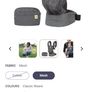 Ergobaby Omni 360 baby carrier Image 9