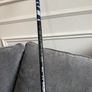 QI4D Max 5 wood FW 5R Fujikura Ventus Blue shaft Image 9
