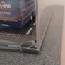 Dublin bus model citylink Image 6