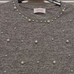 Savida Jumper