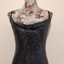 Stunning Sequin Bodycon Dress New with tags Image 4