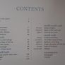 Two Irish Mountain Books Image 3