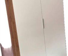 Bedroom Wardrobe