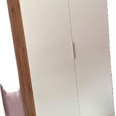 Bedroom Wardrobe