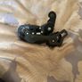 Shimano tourney rear derailleur Image 3