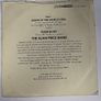 Alan Price Down At The Worlds End BBC TV Theme 1981 Vinyl Single Image 2