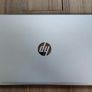 Probook 450 G10 Image 3