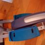 Elliptical Trainer Image 2