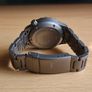 Sinn U50 Hydro fully tegimented Image 10