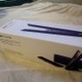 Dyson corrale Hair Straightener Image 2