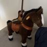 Ponycycle Image 2