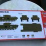 Airfix Image 2
