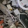 Wii Bundle. Fast Sale No Room Image 7