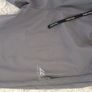 Trailberg Men's tracksuit Image 6