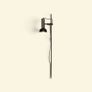 Arnold Berges For Staff Leuchten Floorlamp Image 4