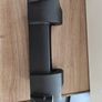 Bugaboo board adapter for Donkey Image 2