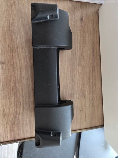 Bugaboo board adapter for Donkey