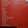 Elvis Presley - The Ultimate Love Songs Collection. Image 2