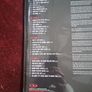 lp Woody Guthrie the ultimate collection double LP Image 2