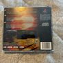 Spec-Ops Covert Assault PS1 Image 3