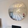 Mirror Image 9