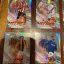 Topps premier league 26/27 flagship edition bundle Image 9