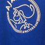 Ajax Away Jersey 2000/01 Image 8